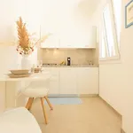 Domus Lucia 1
