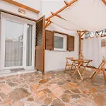 Apartment Domus Lucia 1 Santa Lucia (Sardinia)