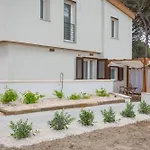 Apartment Domus Lucia 1 Santa Lucia (Sardinia)