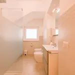 Domus Lucia 1 Apartment