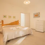 Domus Lucia 1 Apartment *
