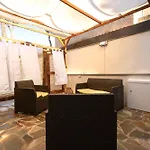 Domus Lucia 1 Apartment