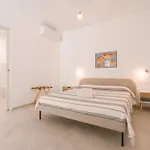Domus Lucia 1 Apartment Santa Lucia (Sardinia)