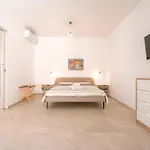 Apartment Domus Lucia 1 Santa Lucia (Sardinia)