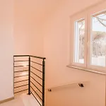 Apartment Domus Lucia 1 *