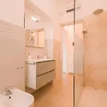 Apartment Domus Lucia 1