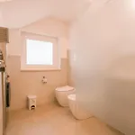 Apartment Domus Lucia 1 *