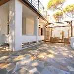 Domus Lucia 1
