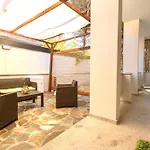 Domus Lucia 1 Apartment Santa Lucia (Sardinia)