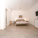 Domus Lucia 1 Apartment *