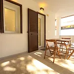 Domus Lucia 1 Apartment
