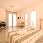Domus Lucia 1 * Santa Lucia (Sardinia)