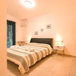 Apartment Domus Lucia 1