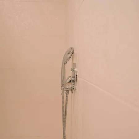 Apartment Domus Lucia 1 Santa Lucia (Sardinia)
