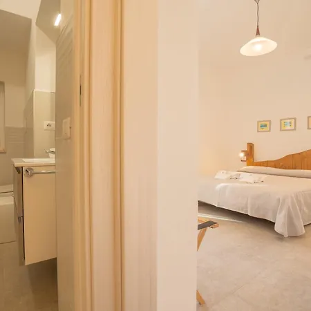 Domus Lucia 1