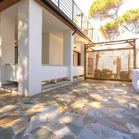 Domus Lucia 1