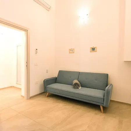 Domus Lucia *