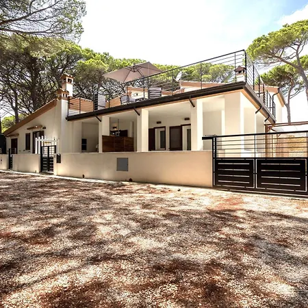 Domus Lucia 1